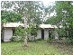30 Glendale Street, Marsden QLD 4132
