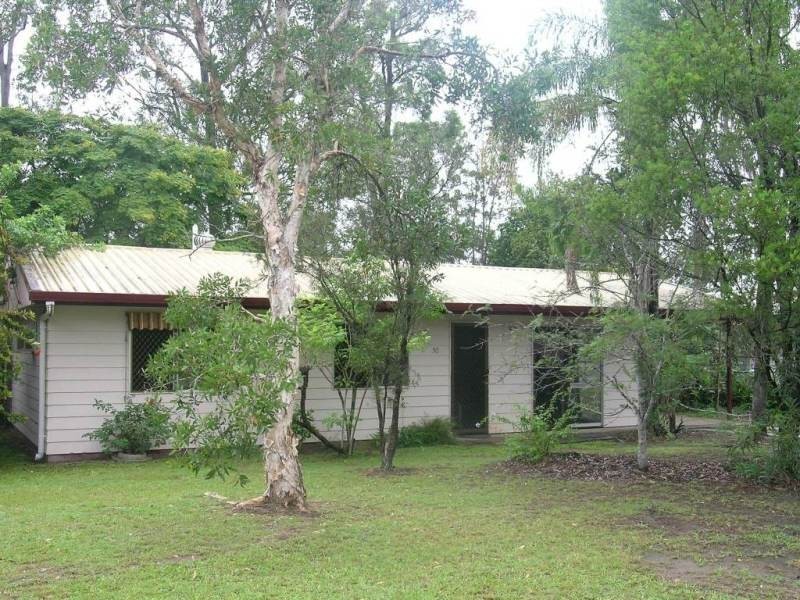 30 Glendale Street, Marsden QLD 4132