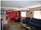 Marsden QLD 4132