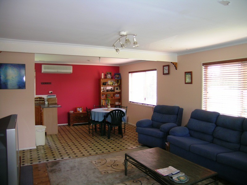 Marsden QLD 4132