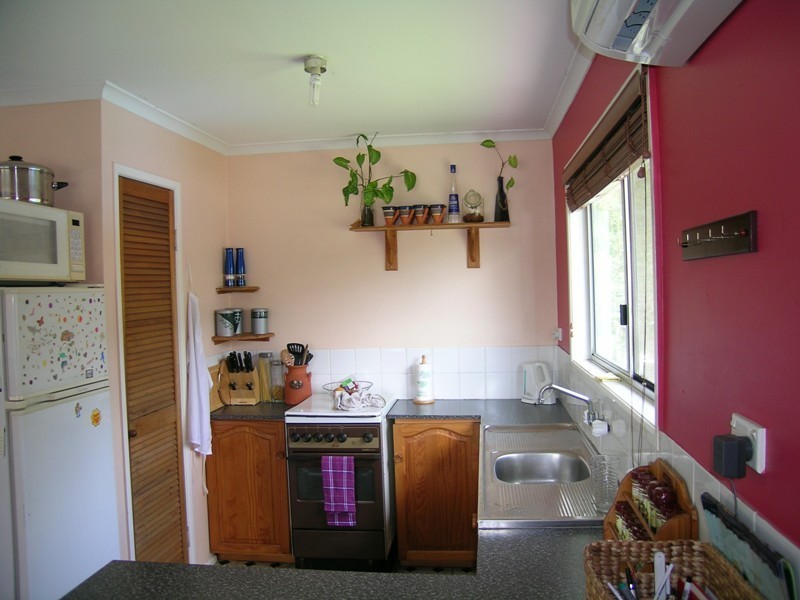 Marsden QLD 4132