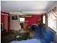 Marsden QLD 4132