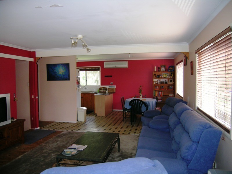 Marsden QLD 4132