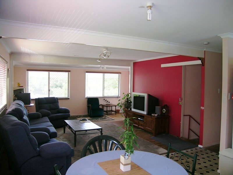 Marsden QLD 4132