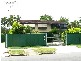 48 Macaranga Street, Marsden QLD 4132