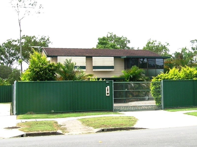 48 Macaranga Street, Marsden QLD 4132