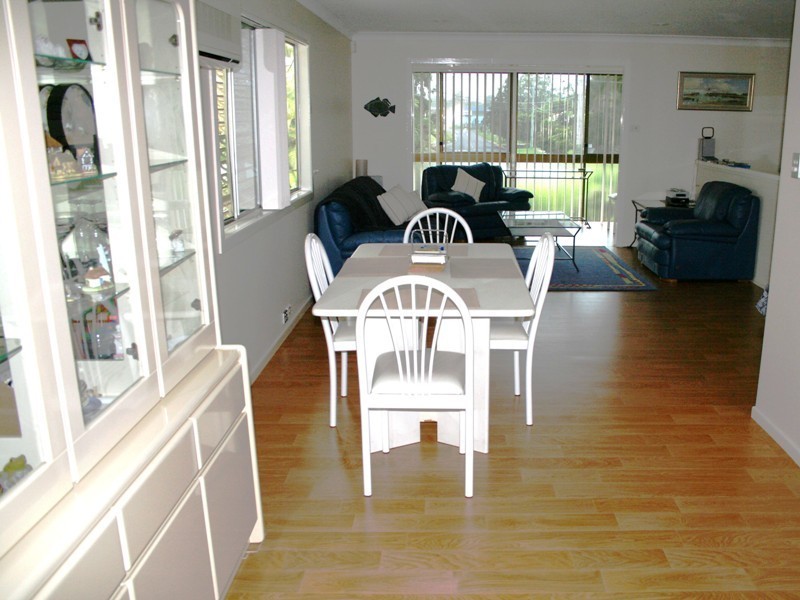 48 Macaranga Street, Marsden QLD 4132