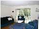 48 Macaranga Street, Marsden QLD 4132