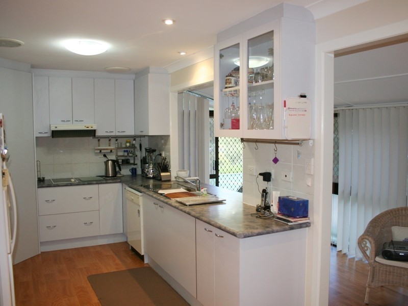 48 Macaranga Street, Marsden QLD 4132