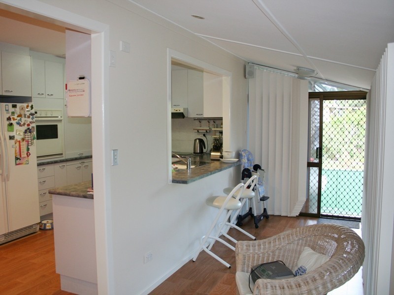 48 Macaranga Street, Marsden QLD 4132