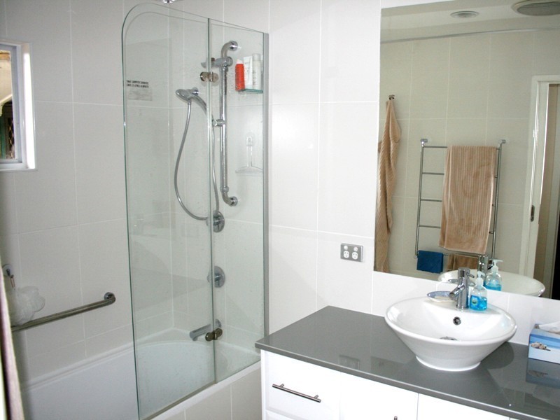 48 Macaranga Street, Marsden QLD 4132