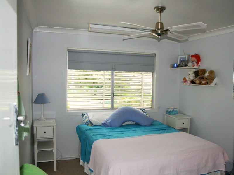 48 Macaranga Street, Marsden QLD 4132