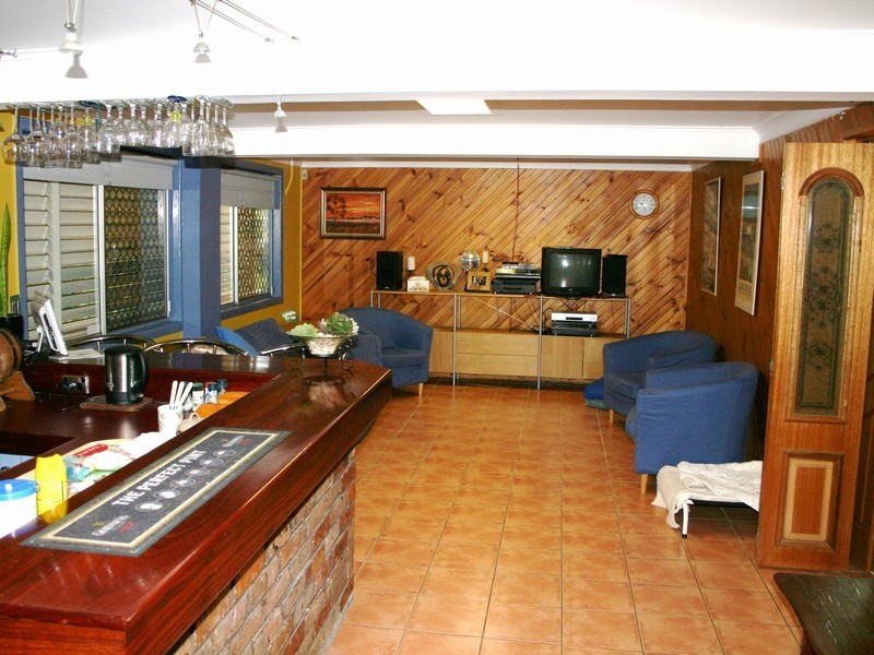 48 Macaranga Street, Marsden QLD 4132