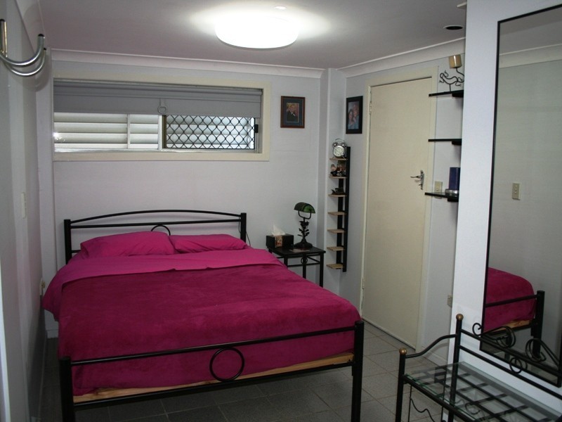 48 Macaranga Street, Marsden QLD 4132