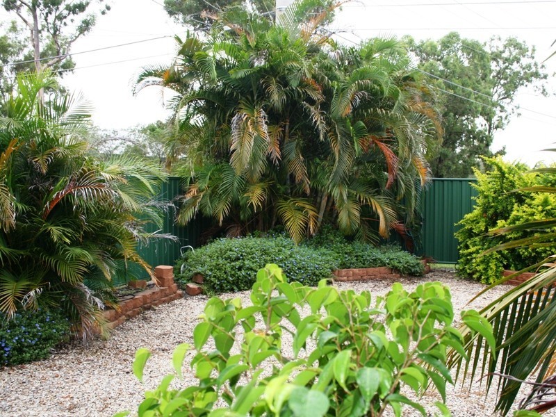 48 Macaranga Street, Marsden QLD 4132