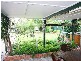 48 Macaranga Street, Marsden QLD 4132