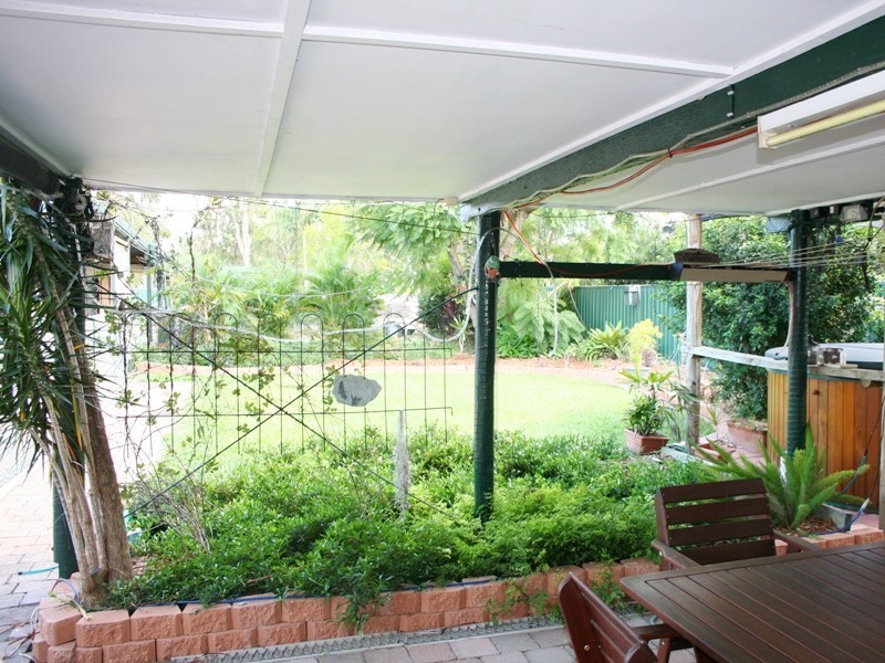 48 Macaranga Street, Marsden QLD 4132