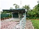 48 Macaranga Street, Marsden QLD 4132