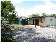 48 Macaranga Street, Marsden QLD 4132