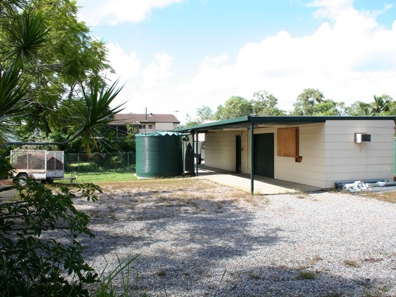 48 Macaranga Street, Marsden QLD 4132
