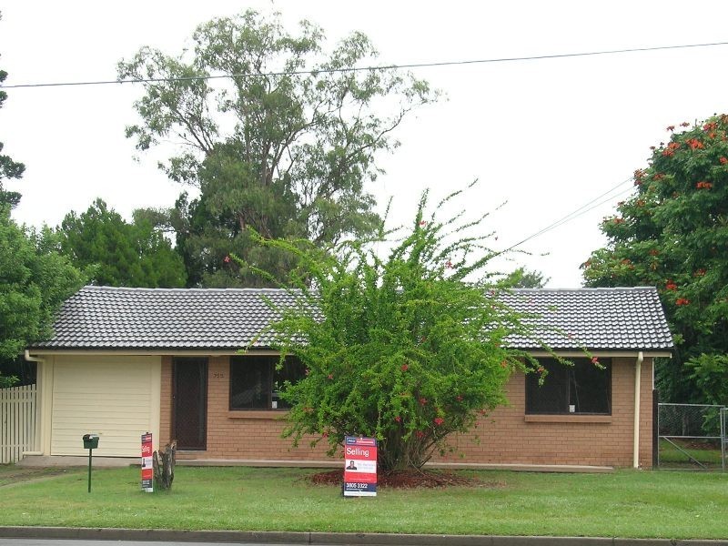 755 Browns Plains Road, Marsden QLD 4132