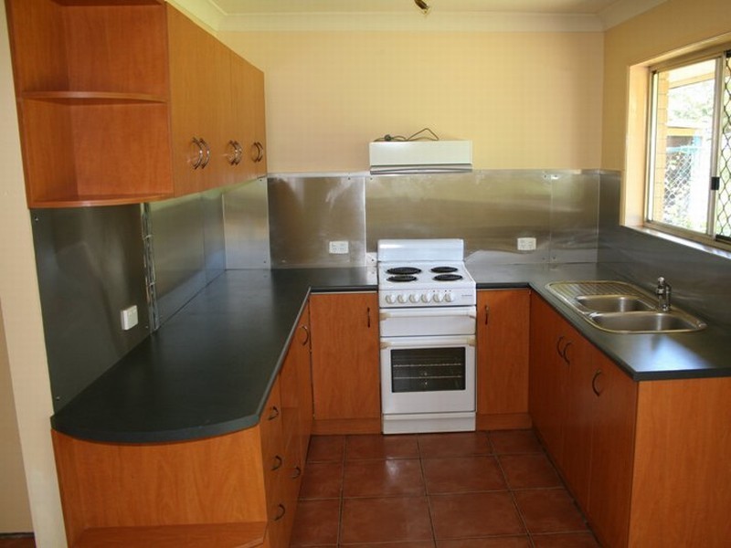 755 Browns Plains Road, Marsden QLD 4132