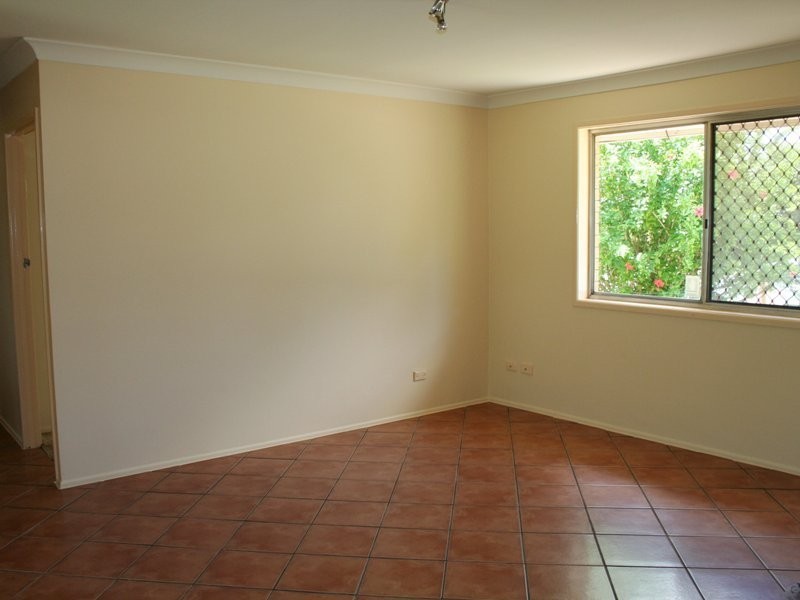 755 Browns Plains Road, Marsden QLD 4132