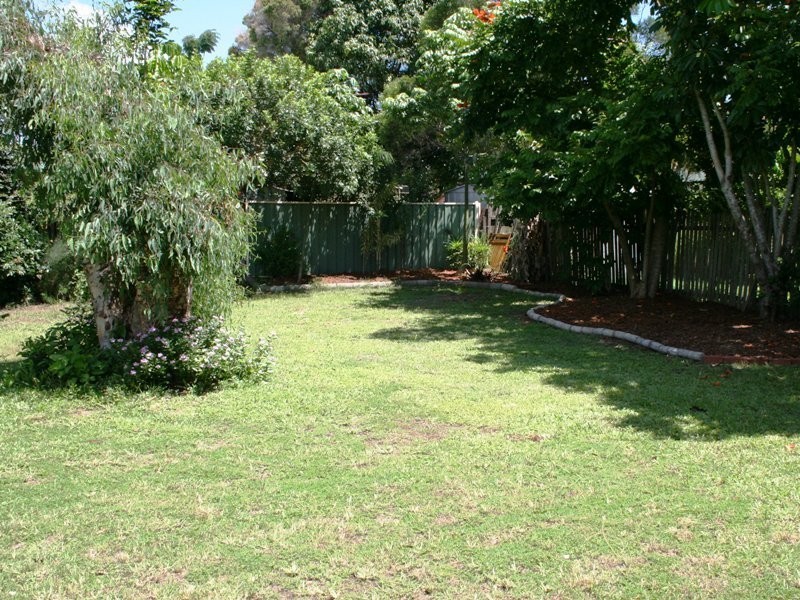 755 Browns Plains Road, Marsden QLD 4132