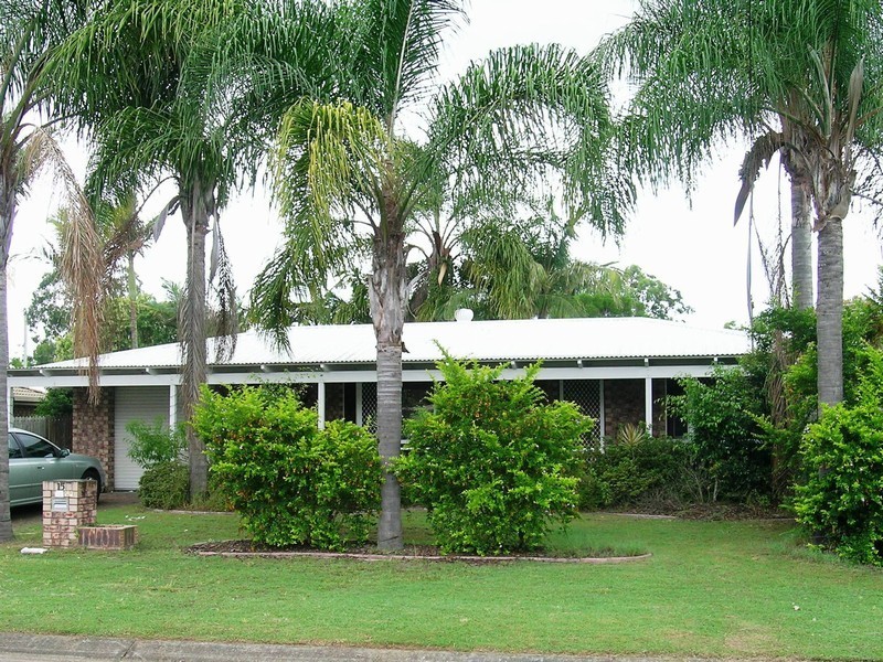 15 Fairbairn Street, Marsden QLD 4132