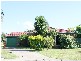 Crestmead QLD 4132