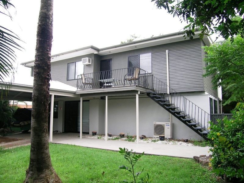 639 Browns Plains Road, Marsden QLD 4132