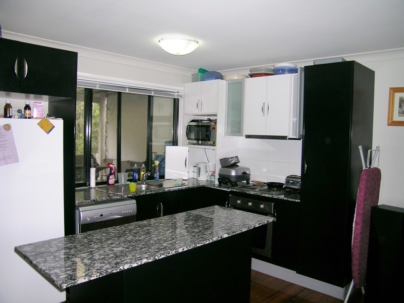 639 Browns Plains Road, Marsden QLD 4132