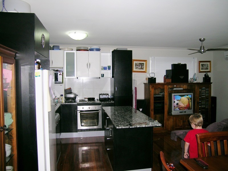 639 Browns Plains Road, Marsden QLD 4132