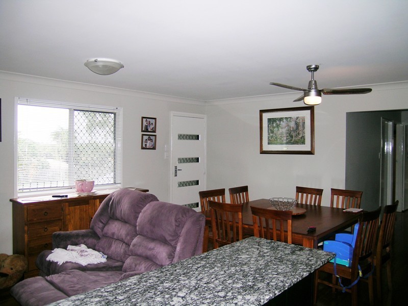 639 Browns Plains Road, Marsden QLD 4132