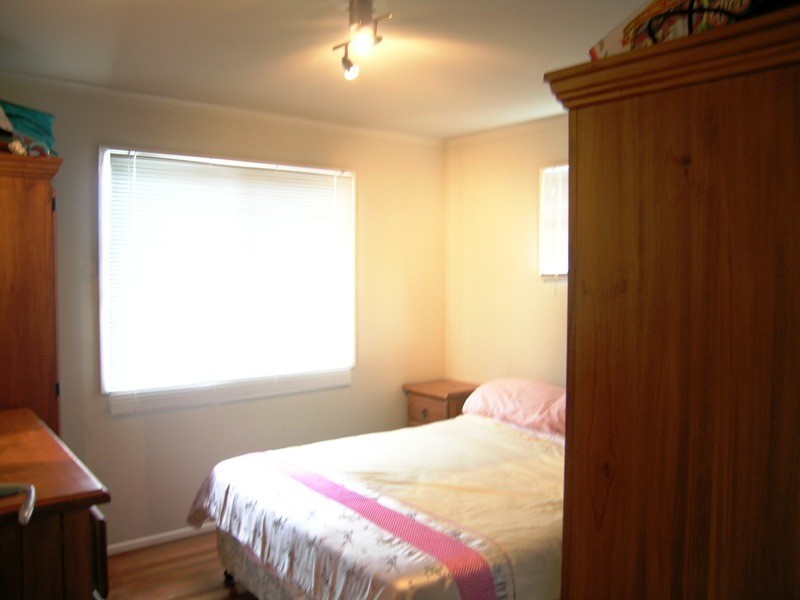 639 Browns Plains Road, Marsden QLD 4132