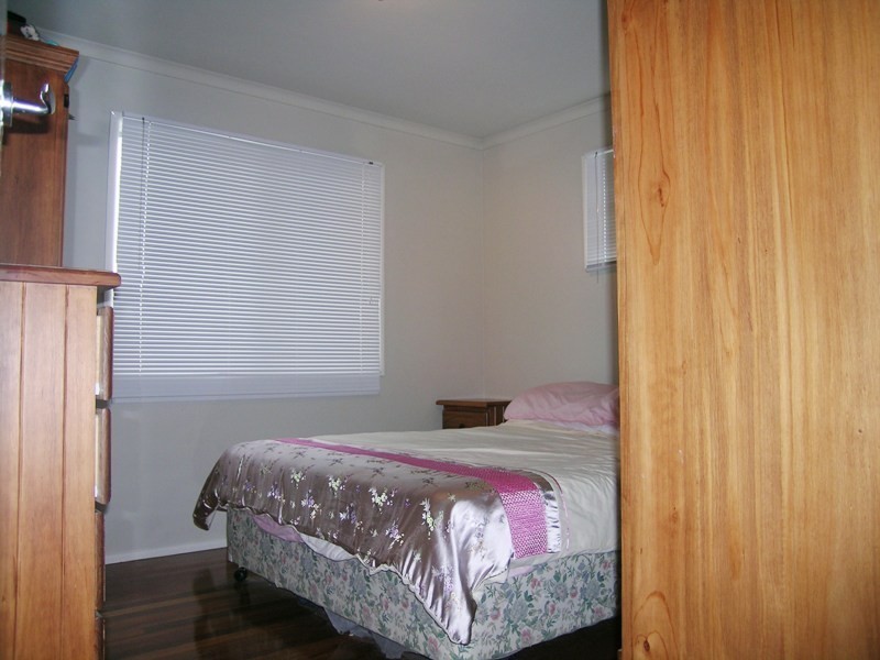 639 Browns Plains Road, Marsden QLD 4132