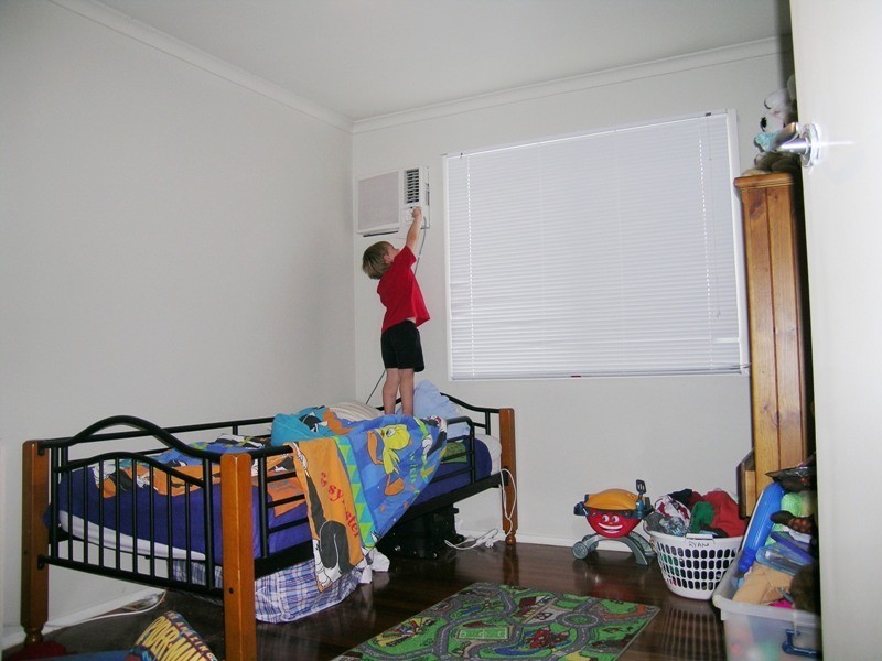 639 Browns Plains Road, Marsden QLD 4132