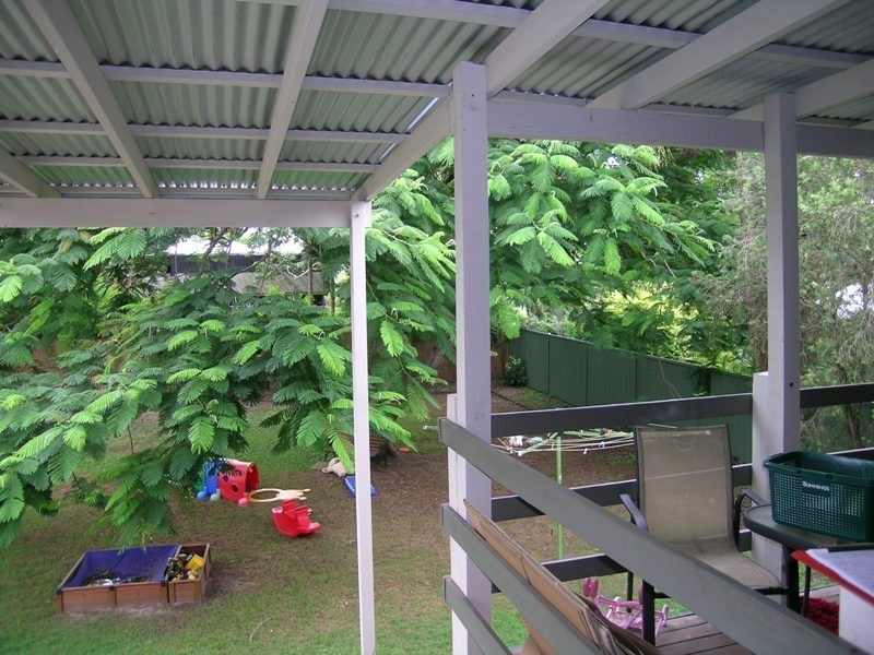 639 Browns Plains Road, Marsden QLD 4132