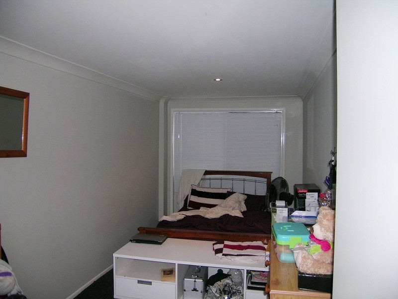 639 Browns Plains Road, Marsden QLD 4132