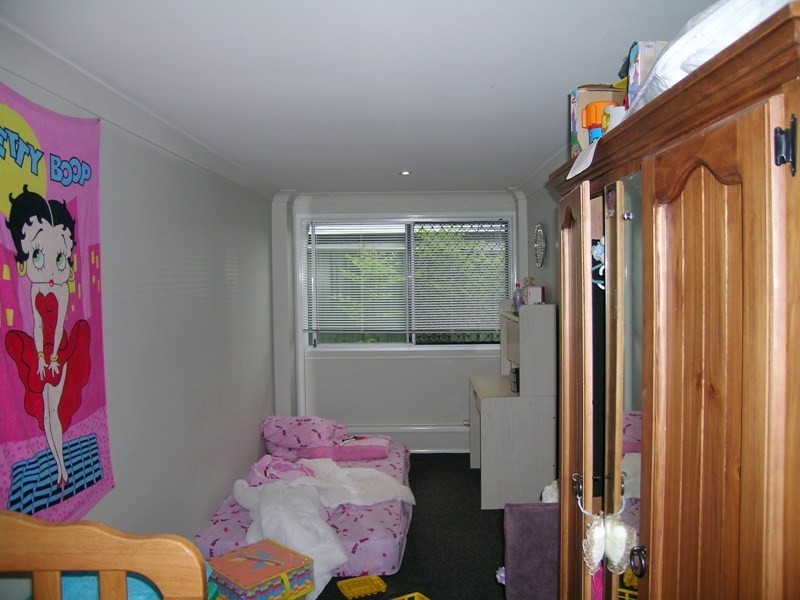 639 Browns Plains Road, Marsden QLD 4132