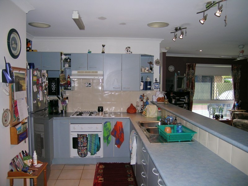 24 Lansdown Street, Waterford West QLD 4133