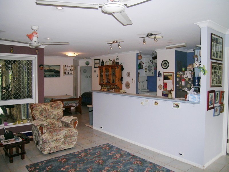 24 Lansdown Street, Waterford West QLD 4133