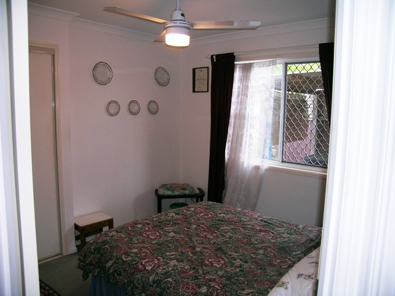 24 Lansdown Street, Waterford West QLD 4133