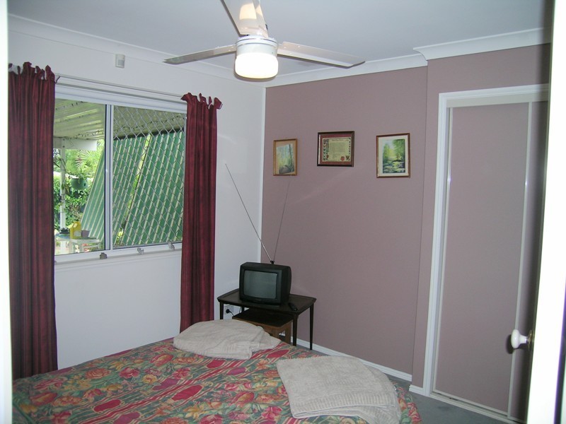 24 Lansdown Street, Waterford West QLD 4133