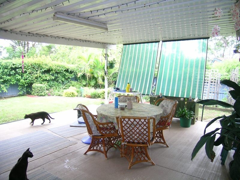 24 Lansdown Street, Waterford West QLD 4133