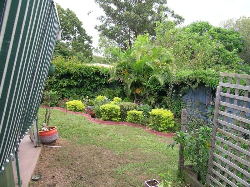 24 Lansdown Street, Waterford West QLD 4133