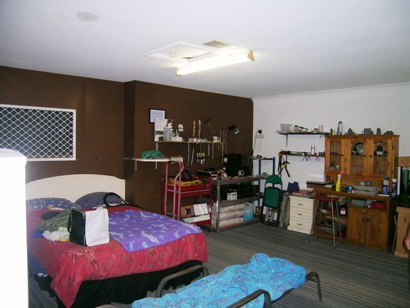 24 Lansdown Street, Waterford West QLD 4133