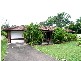 Marsden QLD 4132