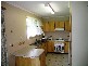 Marsden QLD 4132