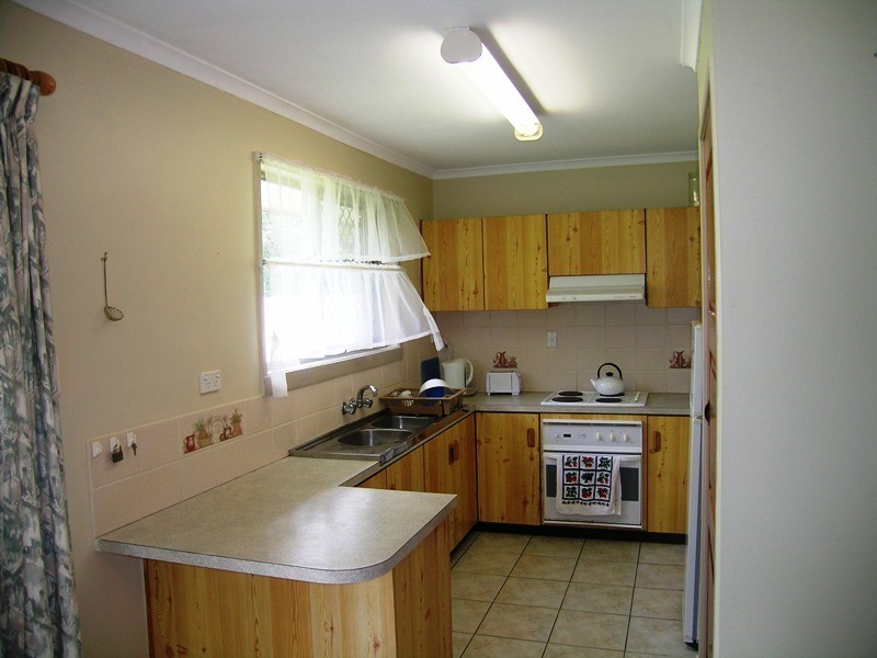 Marsden QLD 4132